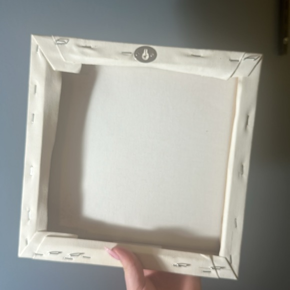 Decorative wall sign - Picture 3 of 6